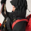 Alpha SV Jacket Men's