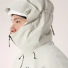 Alpha SV Jacket Men's