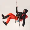 Alpha SV Jacket Men's