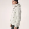 Alpha SV Jacket Men's