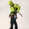 Alpha SV Jacket Men's