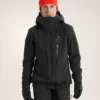Alpha SV Jacket Women's