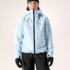 Alpha SV Jacket Women's