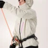 Alpha SV Jacket Women's