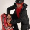Alpha SV Jacket Women's