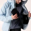 Alpha SV Jacket Women's