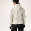 Alpha SV Jacket Women's