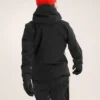 Alpha SV Jacket Women's
