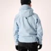 Alpha SV Jacket Women's