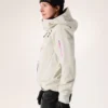 Alpha SV Jacket Women's