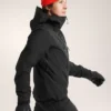 Alpha SV Jacket Women's