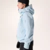 Alpha SV Jacket Women's