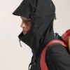 Alpha SV Jacket Women's