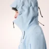 Alpha SV Jacket Women's