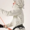 Alpha SV Jacket Women's
