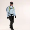 Alpha SV Jacket Women's