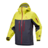 Alpha SV Jacket "Year of the Dragon"