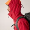 Alpine Guide Jacket Men's