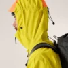 Alpine Guide Jacket Men's