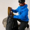 Alpine Guide Jacket Men's