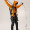 Alpine Guide Jacket Men's