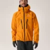 Alpine Guide Jacket Men's