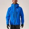 Alpine Guide Jacket Men's