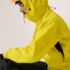 Alpine Guide Jacket Men's