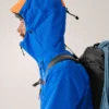 Alpine Guide Jacket Men's