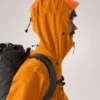 Alpine Guide Jacket Men's
