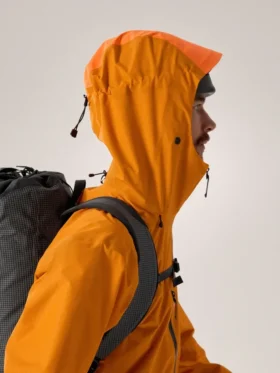 Alpine Guide Jacket Men’s