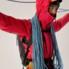 Alpine Guide Jacket Men's
