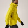 Alpine Guide Jacket Men's