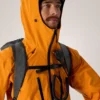 Alpine Guide Jacket Men's