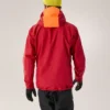 Alpine Guide Jacket Men's