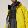 Alpine Guide Jacket Men's