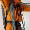 Alpine Guide Jacket Men's