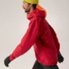 Alpine Guide Jacket Men's