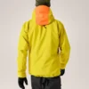 Alpine Guide Jacket Men's