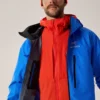 Alpine Guide Jacket Men's