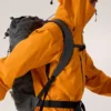 Alpine Guide Jacket Men's