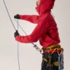 Alpine Guide Jacket Men's