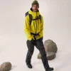 Alpine Guide Jacket Men's