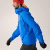 Alpine Guide Jacket Men's