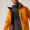 Alpine Guide Jacket Men's