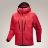 Alpine Guide Jacket Men's