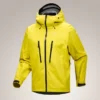 Alpine Guide Jacket Men's