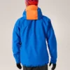 Alpine Guide Jacket Men's