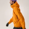 Alpine Guide Jacket Men's