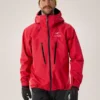 Alpine Guide Jacket Men's